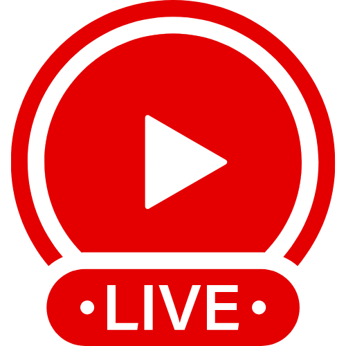 Graciemonroe | Live Webcam Shows & Interactive Adult Entertainment